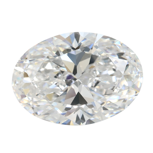lce_lab_loosediamond_oval_03-01_fl_d_f1c9fea5617c