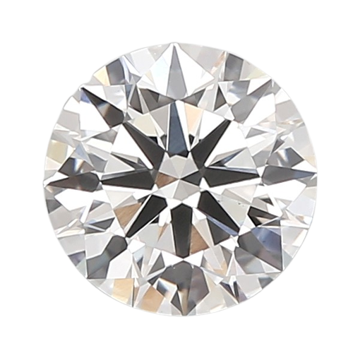 gases_lab_loosediamond_round_01-53_vs1_e_8441abe3f67c