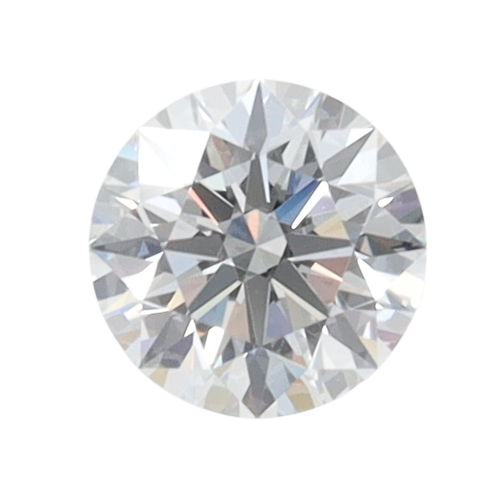 rweu_lab_loosediamond_round_00-55_vvs1_d_912507f08845