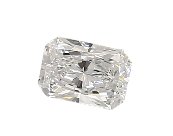 ank_lab_loosediamond_radiant_00-49_vvs1_d_b14066a87147