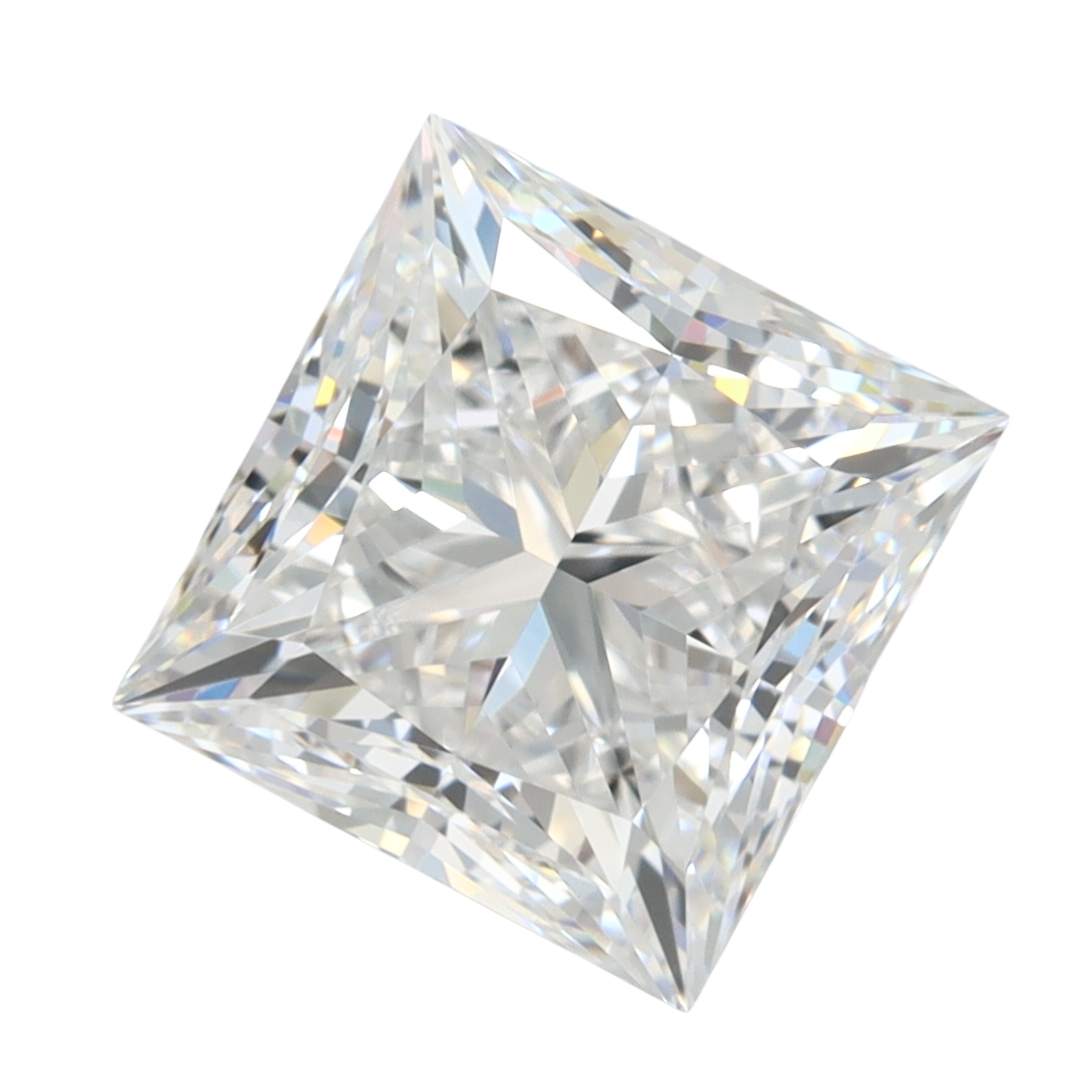 lce_lab_loosediamond_princess_03-27_if_d_5eefb841c75f