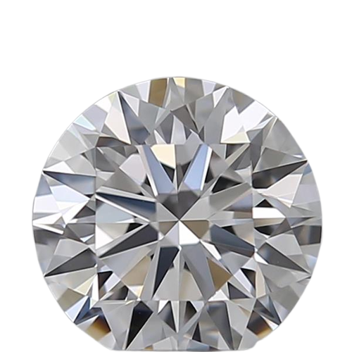 gases_lab_loosediamond_round_01-07_vvs2_d_09baf9401db0