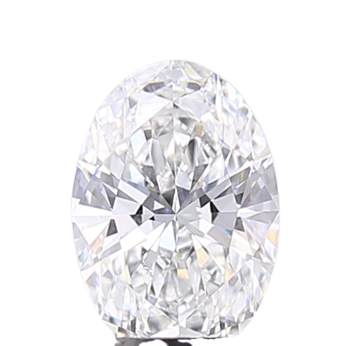 srdl_lab_loosediamond_oval_01-09_vs1_d_7dabe753e478
