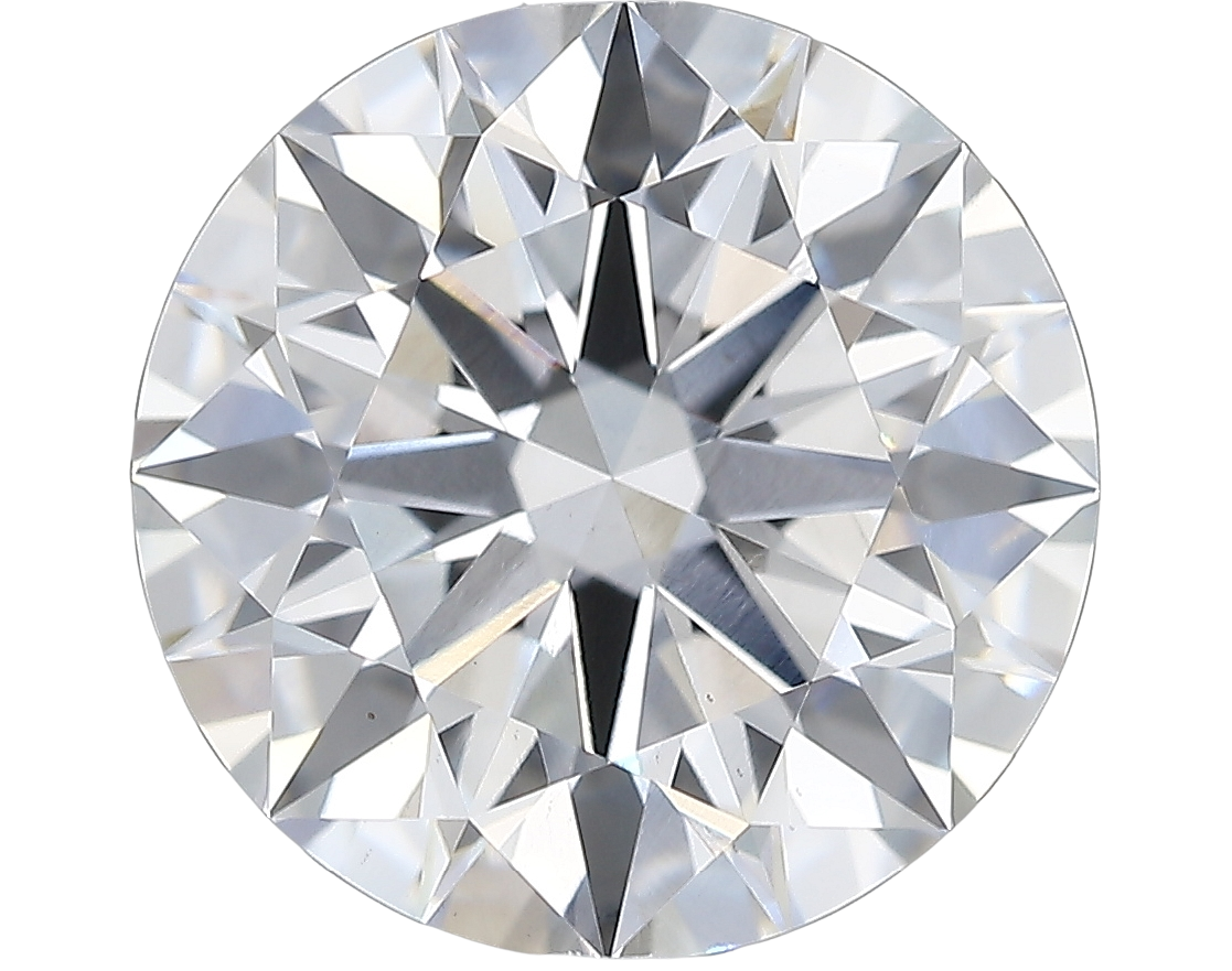 lksb_lab_loosediamond_round_05-22_vs1_e_093c825cdd12
