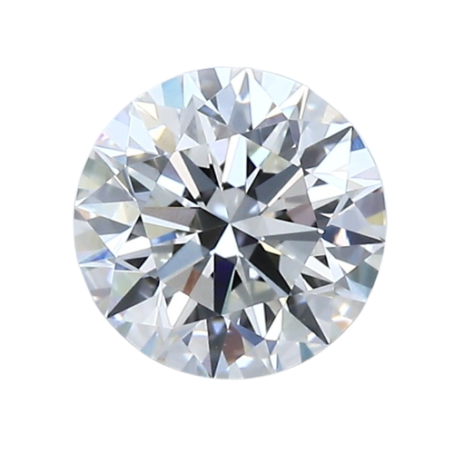 lknt_natural_loosediamond_round_01-27_vs2_g_2b1a55e1d04f