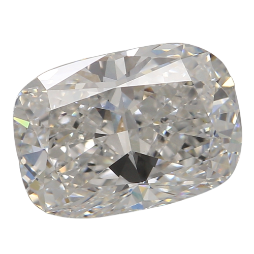ndil_lab_loosediamond_elongatedcushion_02-04_vs1_e_a8de4ba23d5c