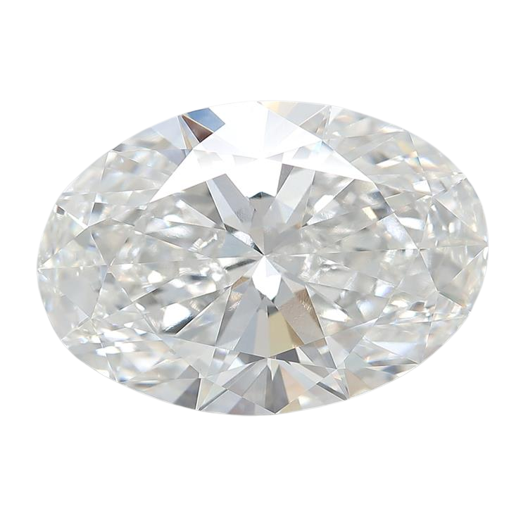 snse_lab_loosediamond_oval_10-05_vvs2_f_36c3be6fce51