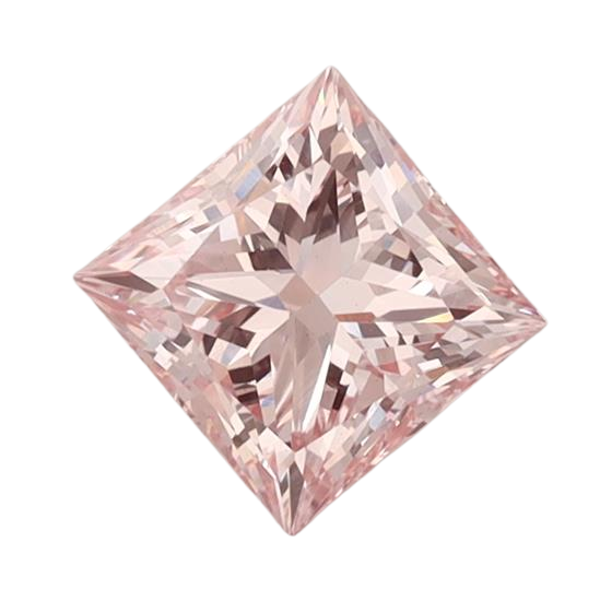 gases_lab_loosediamond_princess_01-18_vs1_pink_f75c65fa87d3