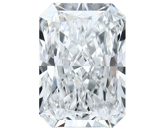 lksb_lab_loosediamond_radiant_04-65_vvs2_e_122d21e5d2e9