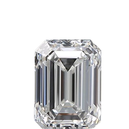 hrnd_natural_loosediamond_emerald_01-01_vvs2_g_24007746c09f