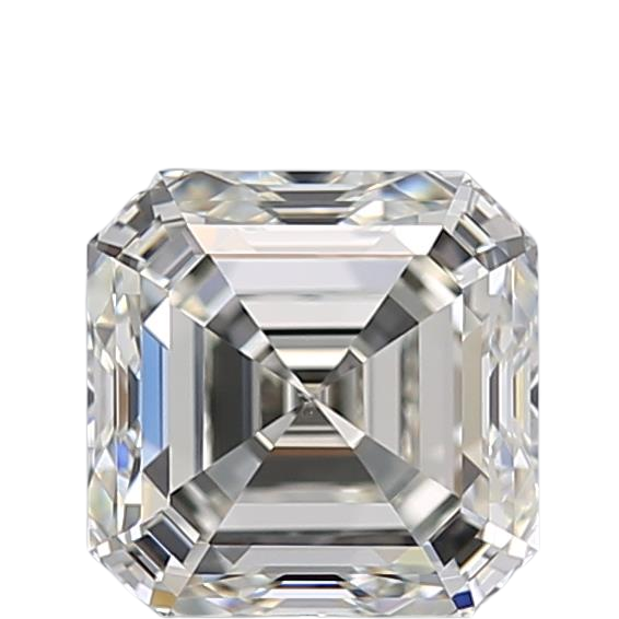 hrnd_natural_loosediamond_asscher_01-50_vs2_j_641aeb6fa10a