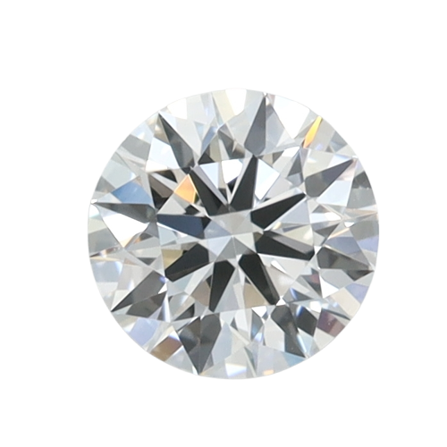 lce_lab_loosediamond_round_00-56_vvs1_d_8399b923de10