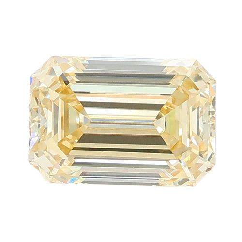 gases_lab_loosediamond_emerald_01-92_vs1_yellow_9c314644f5ea