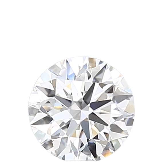 srdl_lab_loosediamond_round_01-11_vs1_d_3655132ad645