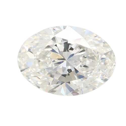 aslb_lab_loosediamond_oval_03-09_vvs2_f_d355e652adba