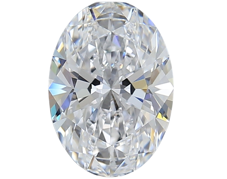 gdrv_lab_loosediamond_oval_02-02_vvs2_d_c47ffc784828