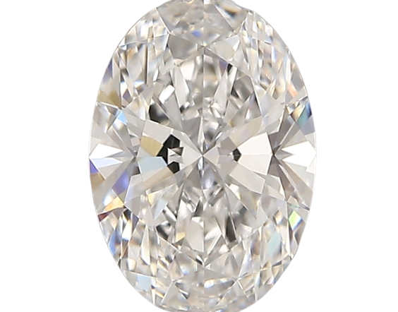 ank_lab_loosediamond_oval_01-38_vvs1_d_b60359c4cfda