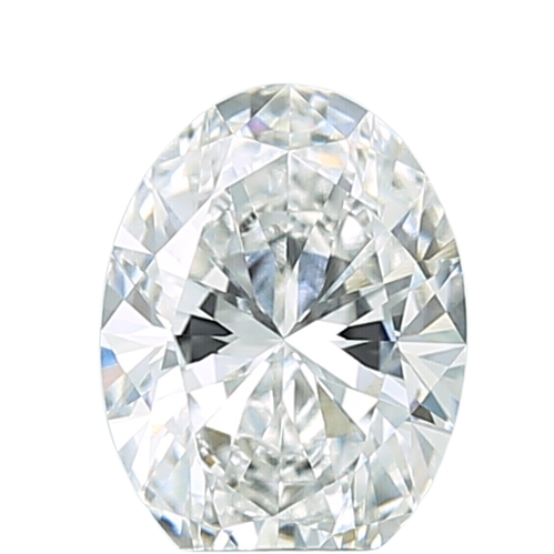 srdl_lab_loosediamond_oval_01-55_vvs2_e_c16fe45c4217