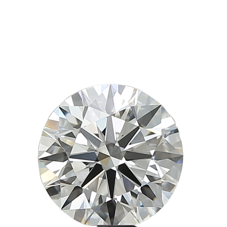 srdl_lab_loosediamond_round_02-05_vvs2_f_ad7ca5a65acf