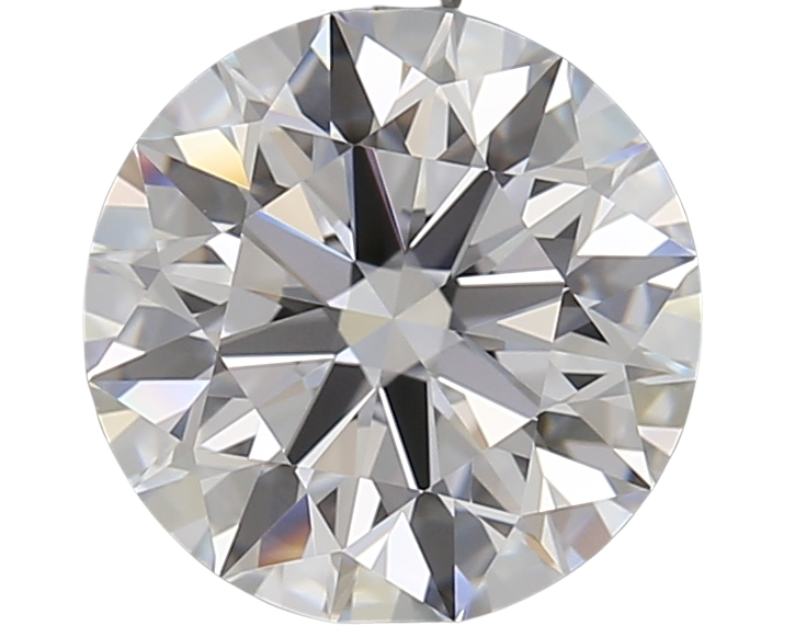 gdrv_lab_loosediamond_round_03-03_vvs1_d_1ac999b48e63