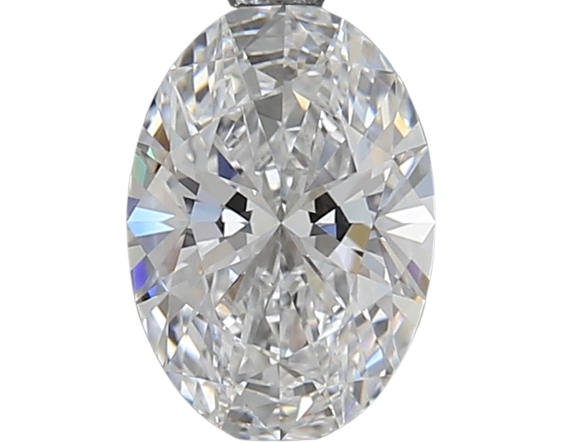 gdrv_lab_loosediamond_oval_01-24_fl_d_1698e791b5bf