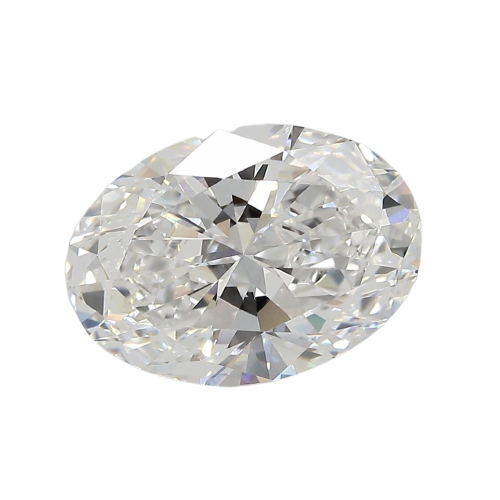 ndil_lab_loosediamond_oval_01-09_vvs2_d_1a7b8d029685