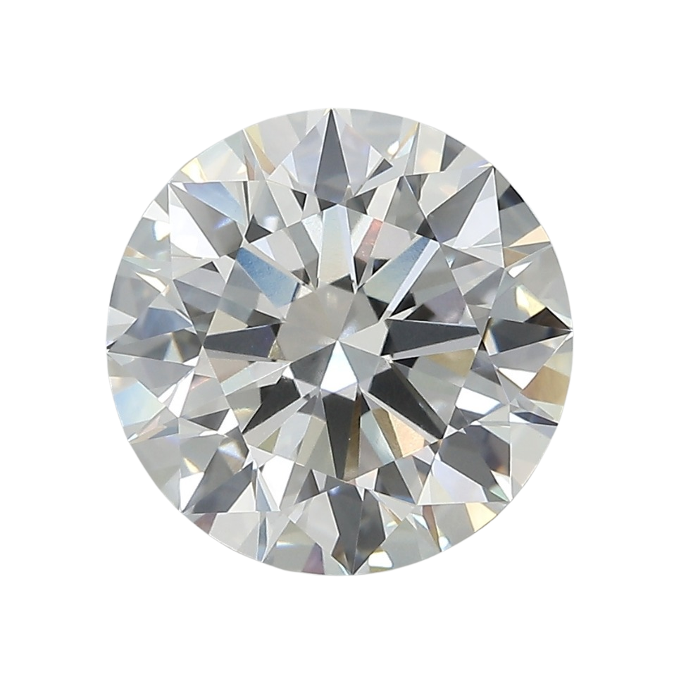 mnd_lab_loosediamond_round_04-84_vvs2_e_2b6cc44754cf