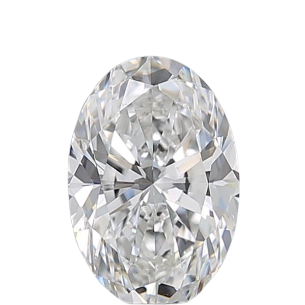 hrnd_natural_loosediamond_oval_01-01_vvs2_e_ddfc760e524b
