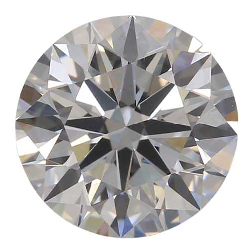 ndil_lab_loosediamond_round_01-54_vvs2_d_c2bb061f9923
