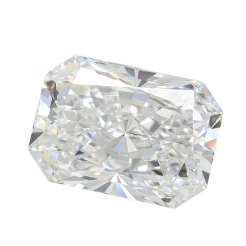 lce_lab_loosediamond_radiant_01-62_fl_d_e2260fd33871