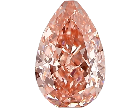 ank_lab_loosediamond_pear_01-19_vvs1_pink_0cecdc6094d5