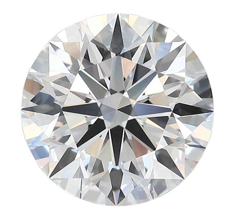 snse_lab_loosediamond_round_03-38_vvs1_e_bc43a32975c5