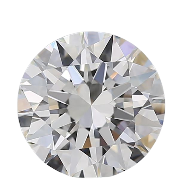 hrnd_natural_loosediamond_round_02-01_vvs2_h_e0fdcfc5334c