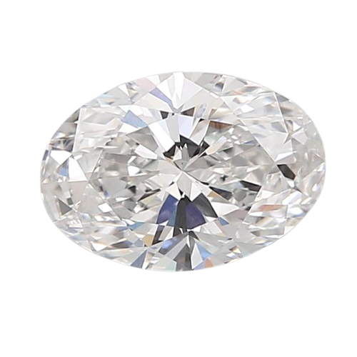 gases_lab_loosediamond_oval_02-02_vvs2_e_954b63163731