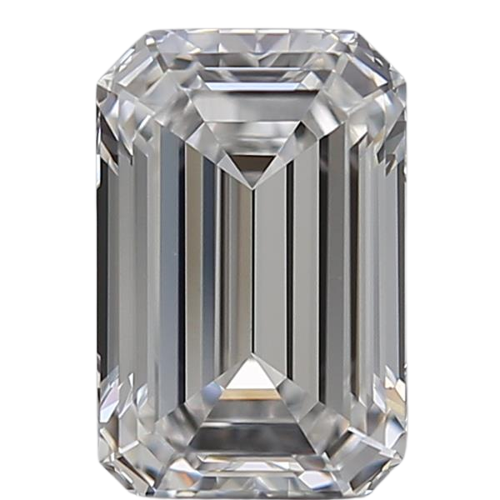 gases_lab_loosediamond_emerald_01-04_vvs2_d_3d930f5afb60
