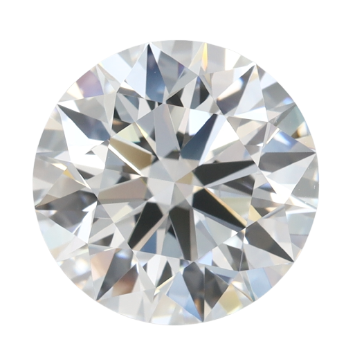 lce_lab_loosediamond_round_03-62_fl_d_f252c64cfc02