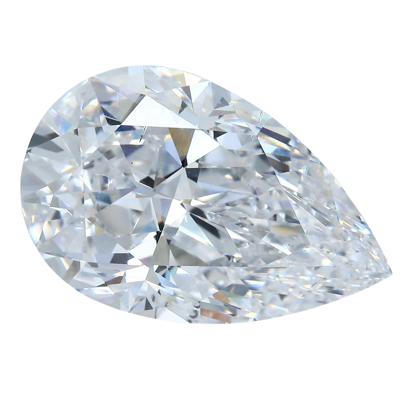 lknt_natural_loosediamond_pear_10-00_si1_d_92dbd78cebfe