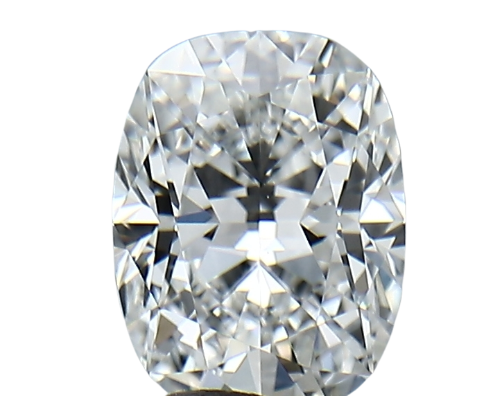 lksb_lab_loosediamond_elongatedcushion_01-59_vvs2_d_b4c6ae28d438