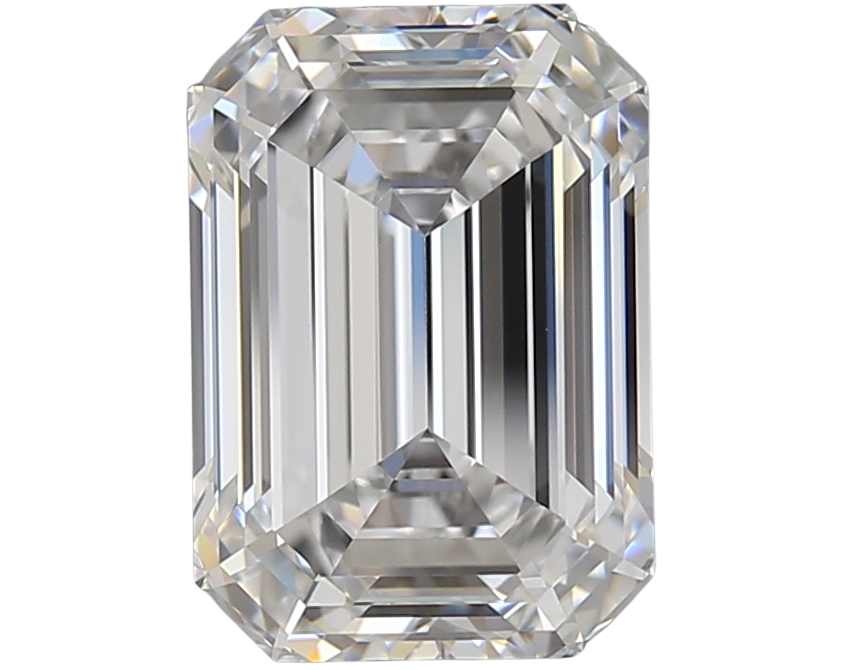 gdrv_lab_loosediamond_emerald_04-02_if_e_a10b1c287109