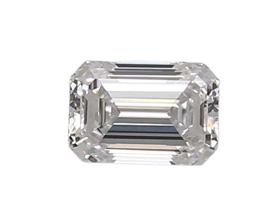 ank_lab_loosediamond_emerald_00-66_vvs1_d_b53f8817a396