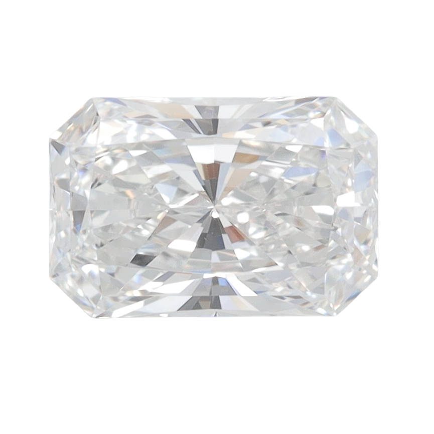rweu_lab_loosediamond_radiant_01-57_vvs2_e_aea2b2ff02a9