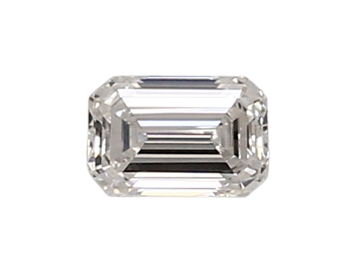 ank_lab_loosediamond_emerald_00-37_vvs2_e_1f5e5a1aa5cb