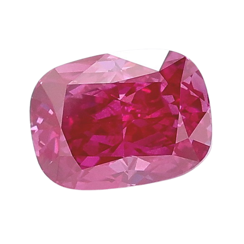 gases_lab_loosediamond_elongatedcushion_01-22_vs2_pink_e5d7a03f2187