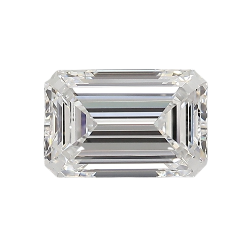 mnd_lab_loosediamond_emerald_01-53_vvs2_d_b5af67ff0208