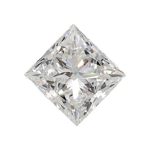 ndil_lab_loosediamond_princess_01-04_vs1_d_ceddbd07542a