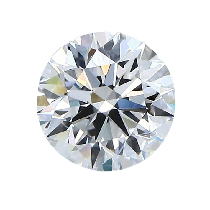 lknt_natural_loosediamond_round_01-30_vvs1_e_26a8bec9a7f3