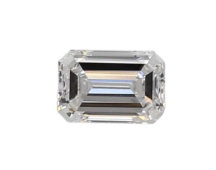 ank_lab_loosediamond_emerald_00-47_if_d_c6c450c0e65c