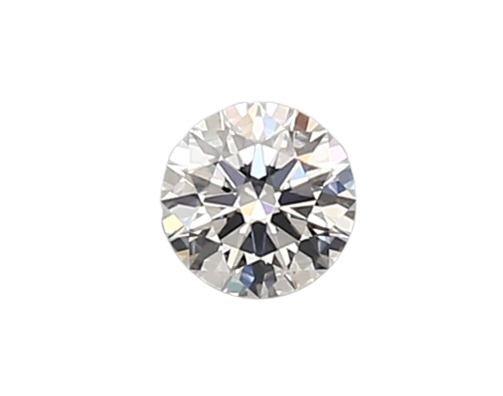 ank_lab_loosediamond_round_00-32_vvs2_d_3f87ace0e755
