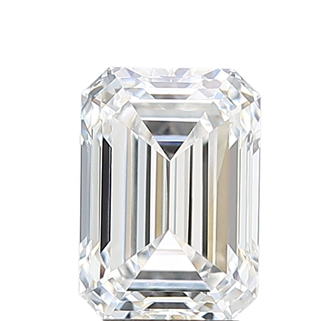srdl_lab_loosediamond_emerald_01-59_vvs2_d_6f55cac19094