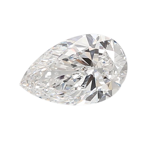 gases_lab_loosediamond_pear_03-48_vvs2_f_b376465be026